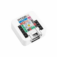 Photo of the M5 Atom S3 Lite